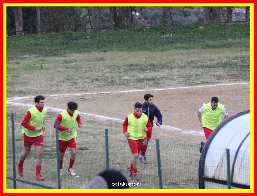 190120 Lascari 227_tn.jpg